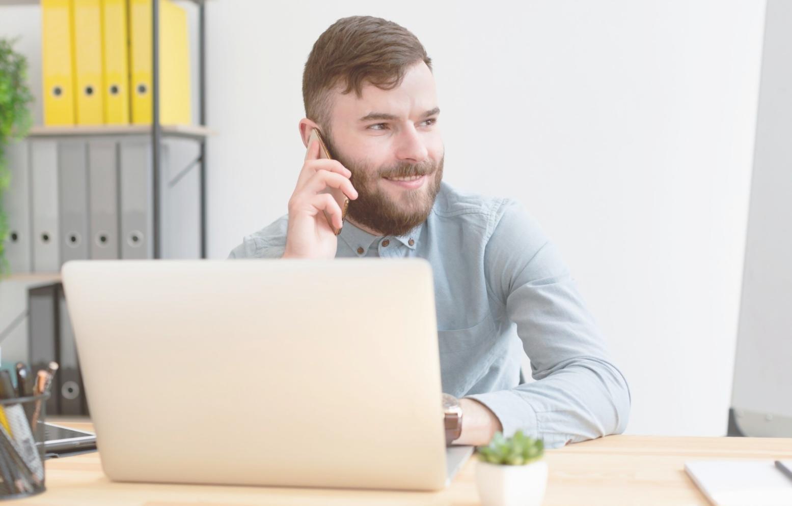 Future of blockchain education in Thailand