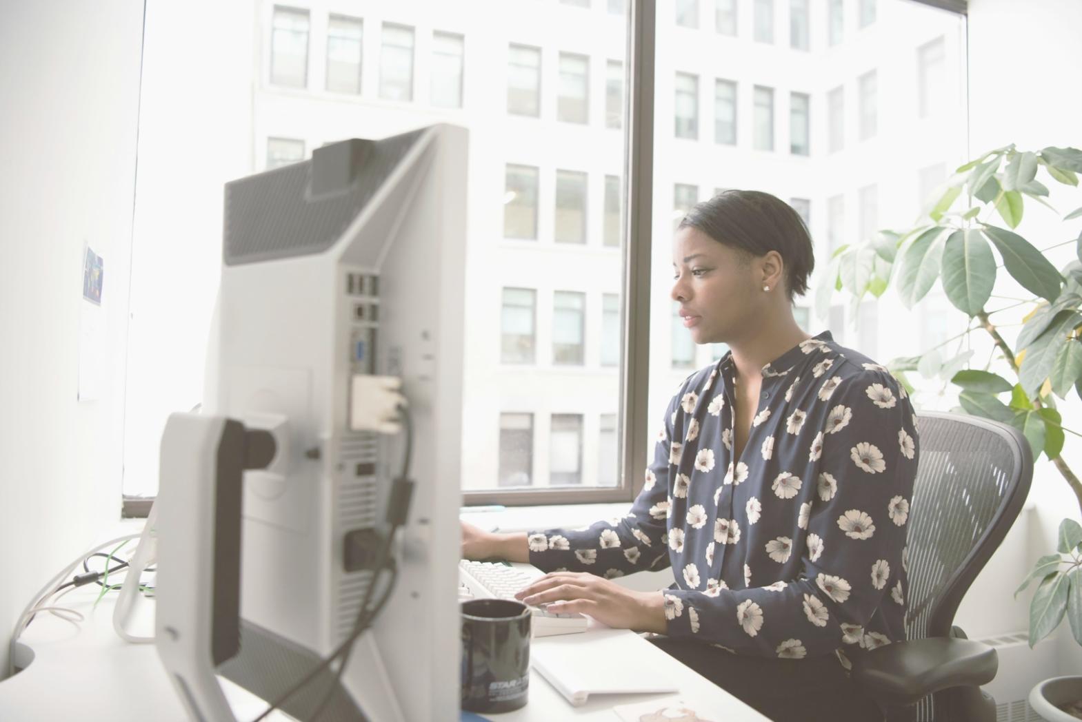 Blockchain development workshop