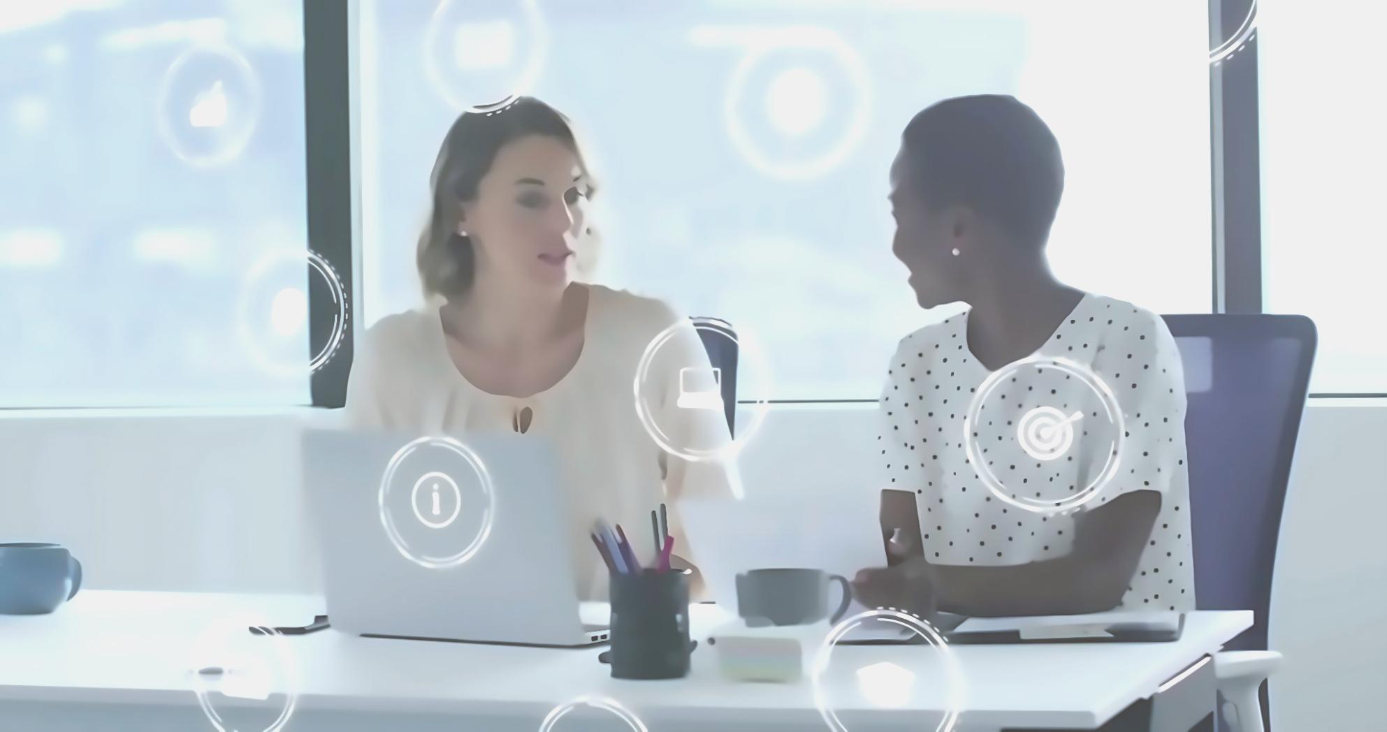 Smart contract development workspace