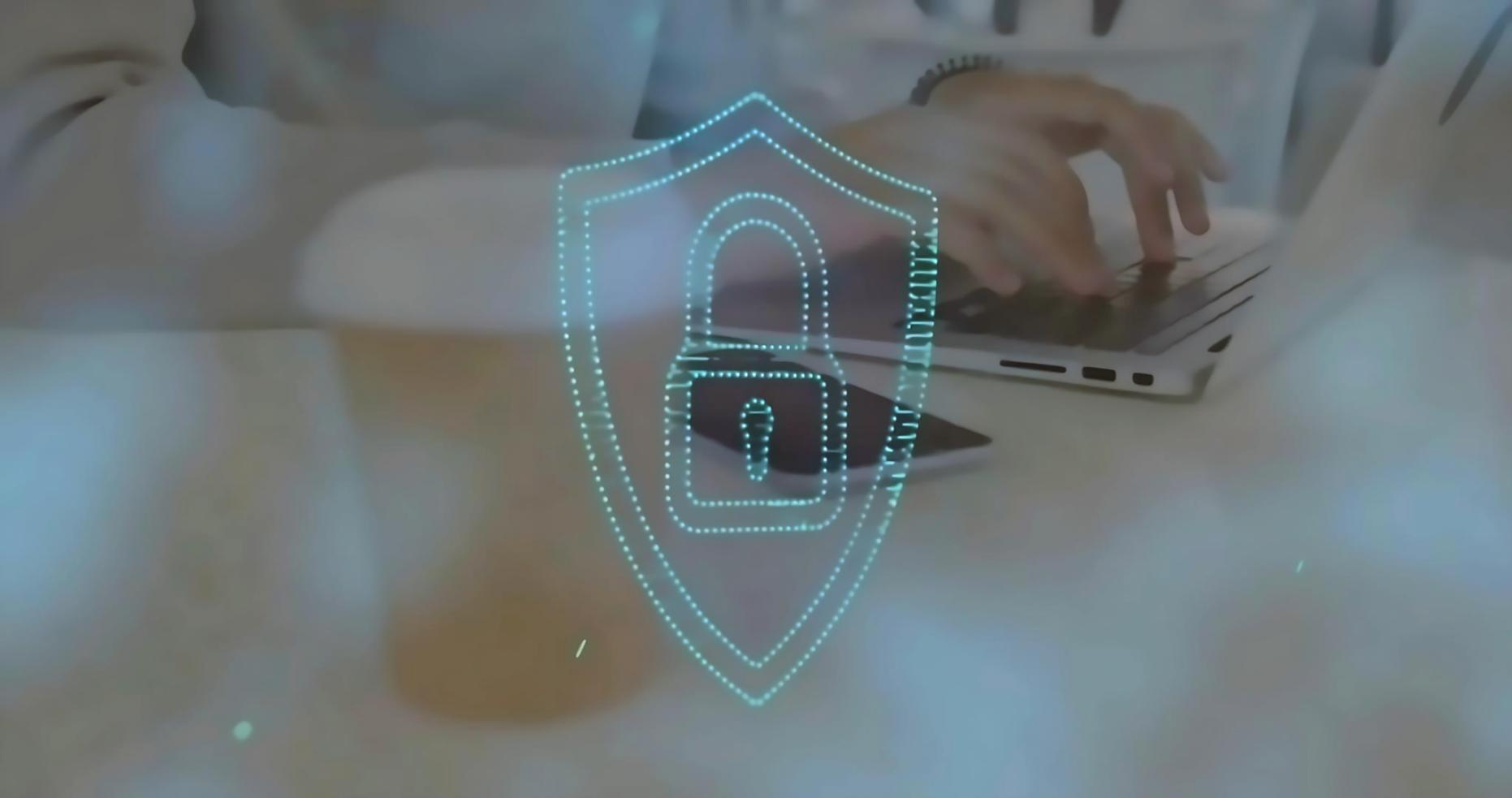 Students collaborating on blockchain development projects in modern classroom