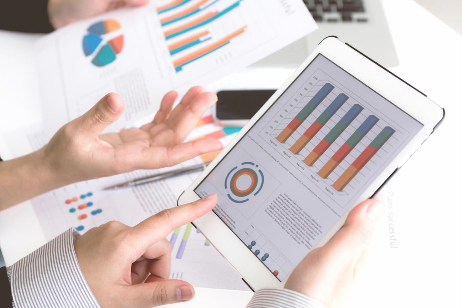 Student coding session