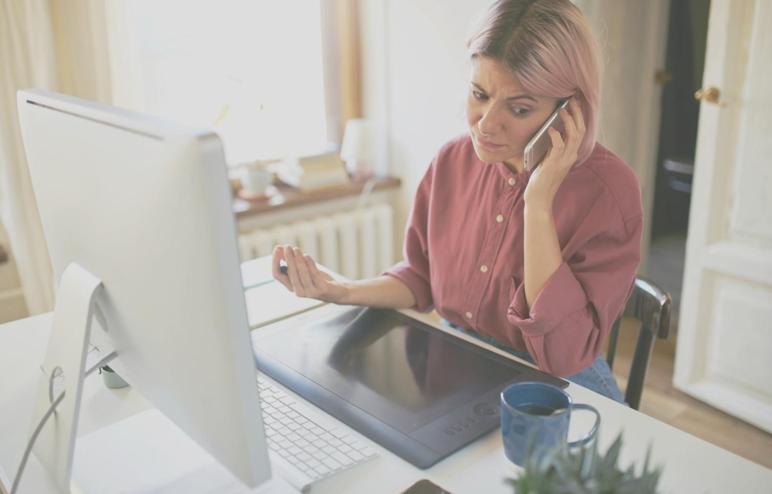 Innovative blockchain education approach