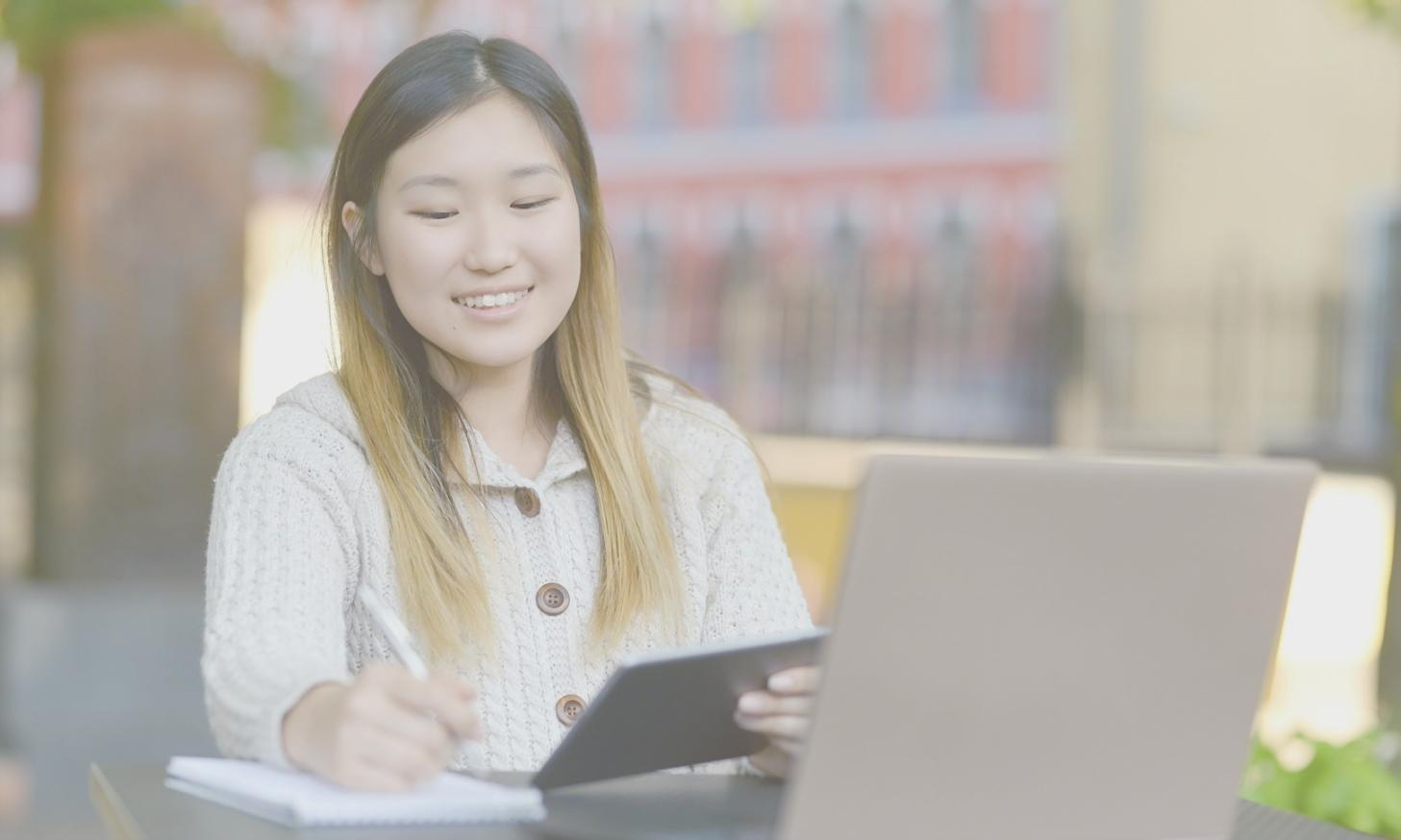 VoltSurgeFlow team collaboration session